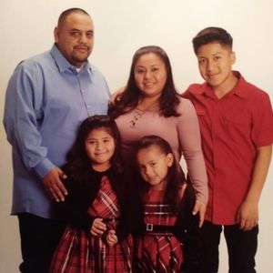 Meet your Posher, Oscar